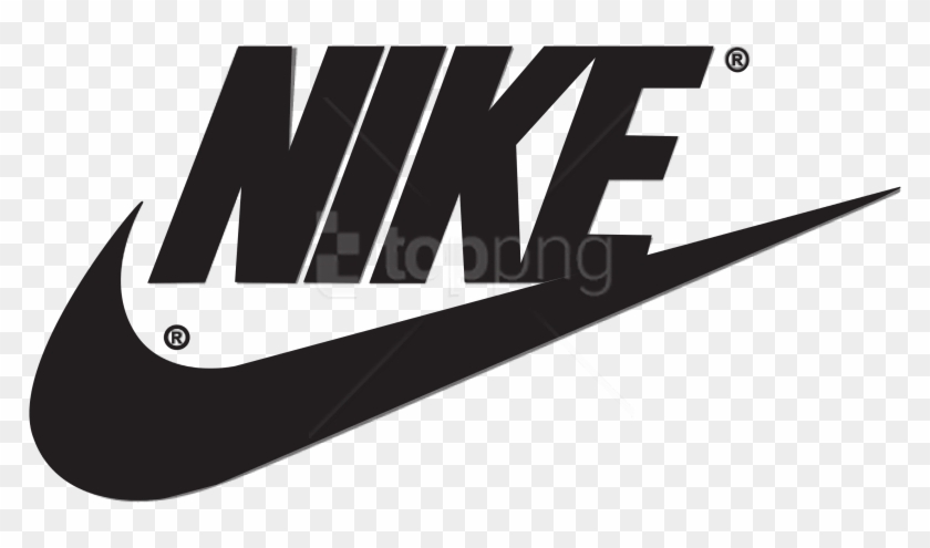 Free Png Nike Logo Png - Logo Nike Dream League Soccer, Transparent Png -  850x490(#2465154) - PngFind