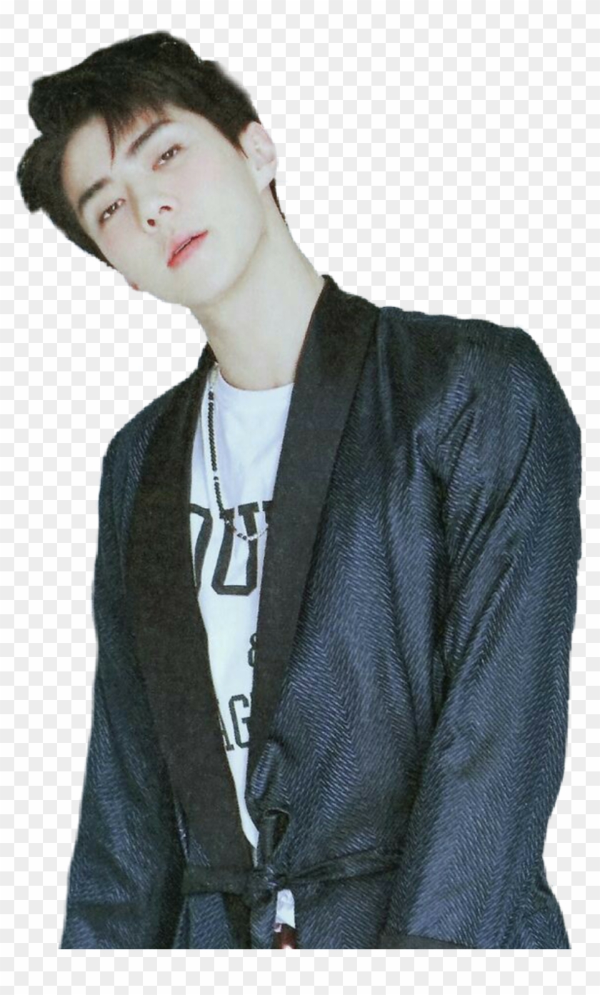 Chaeyoung Twice Tao Exo Hd Png Download 1024x1650 Pngfind