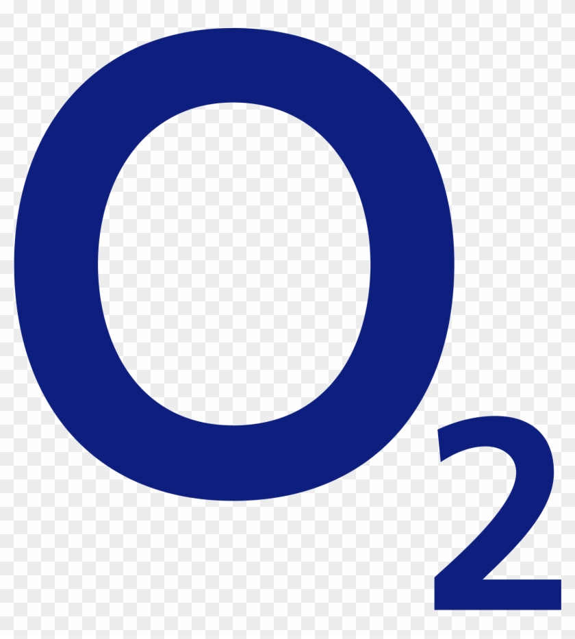 o2