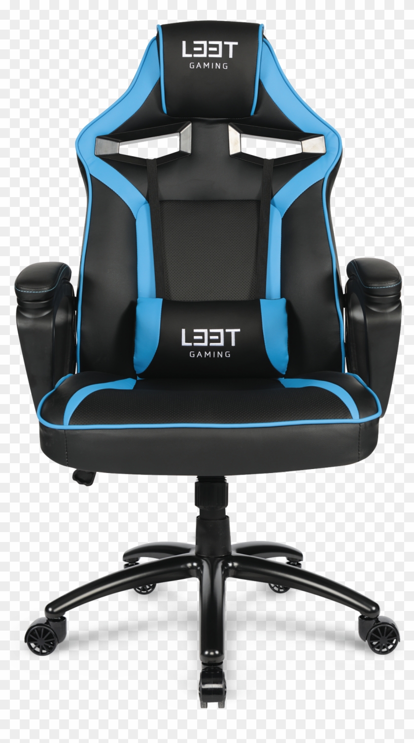  Gaming  Chair  Png Gaming  Stol Transparent  Png 