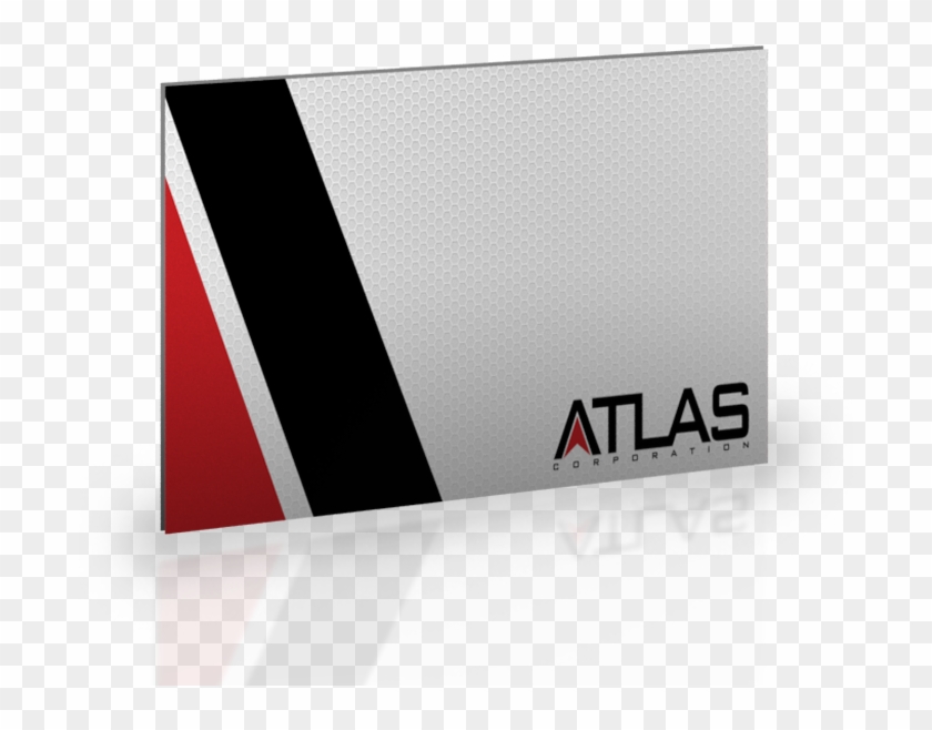 Advanced Warfare Collector's Editions Officially Announced, Cod Atlas