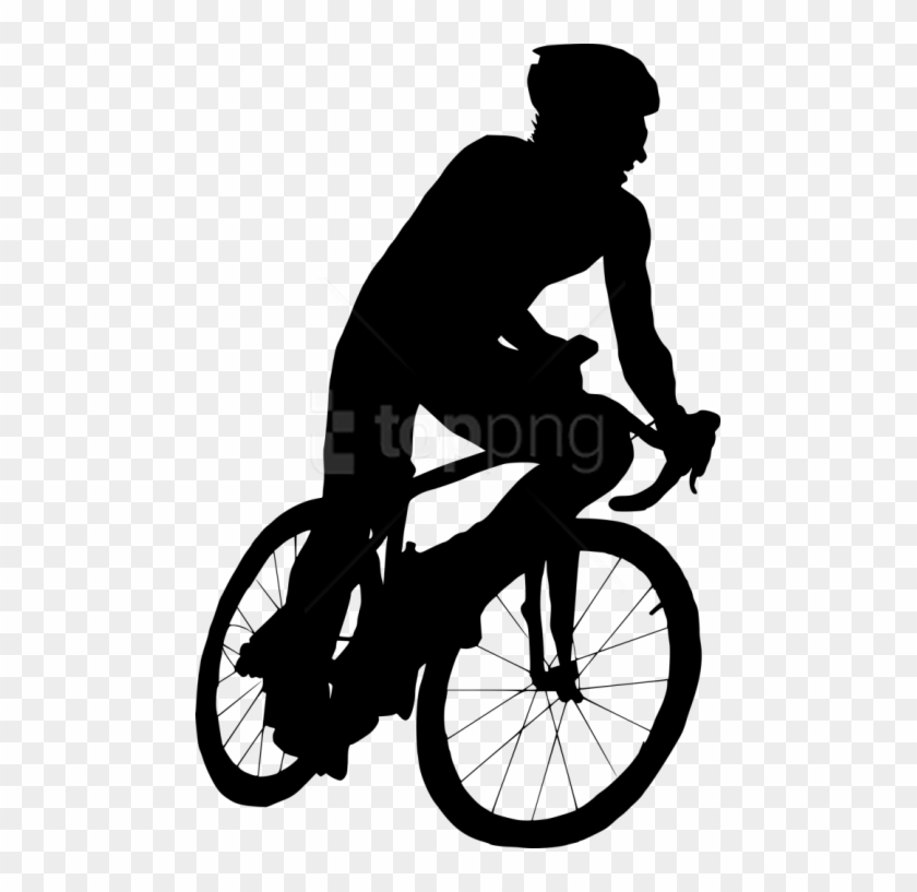 Free Png Bicycle Ride Png Bicycle Rider Silhouette Transparent Png 481x737 Pngfind Free Png Bicycle Ride Png Bicycle Rider Silhouette Transparent Png 481x737 Pngfind