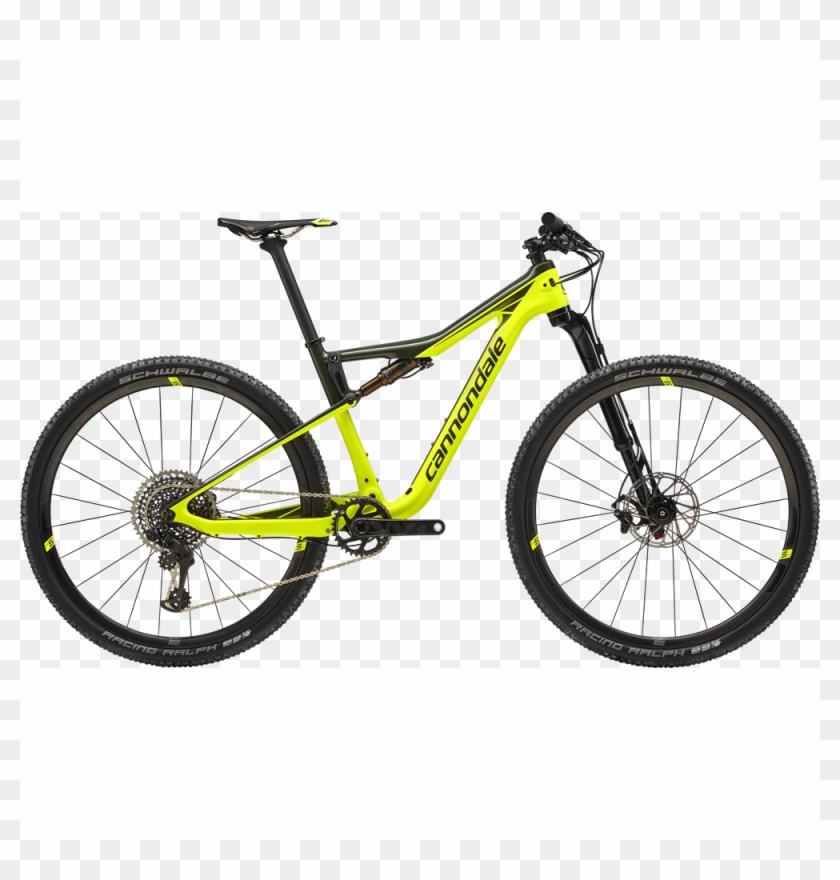 Cannondale scalpel world cup 2019 sale