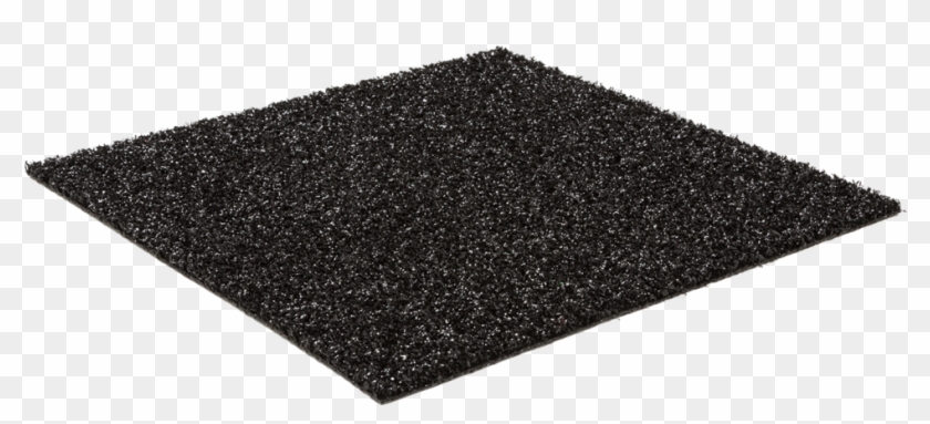 Diamond - Mdf Platte Obi, HD Png Download - 1000x563 ...