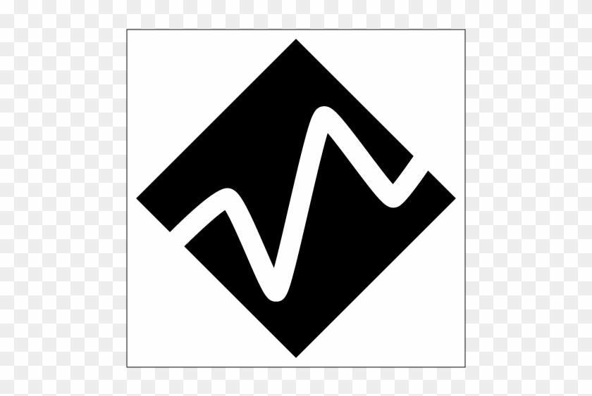 18 X 18 Mtb Black Diamond Mtb Black Diamond Sign HD Png Download 800x800 2473354 PngFind