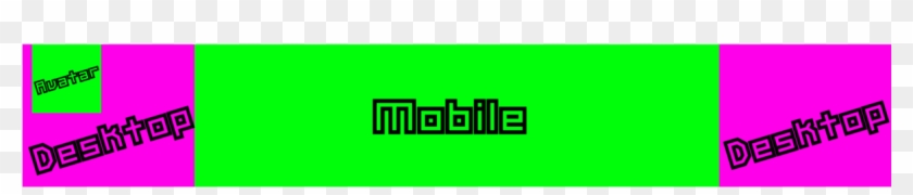 Youtube Banner Size Transparent Clipart Free Download Youtube Banner Template Mobile Hd Png Download 1191x670 Pngfind