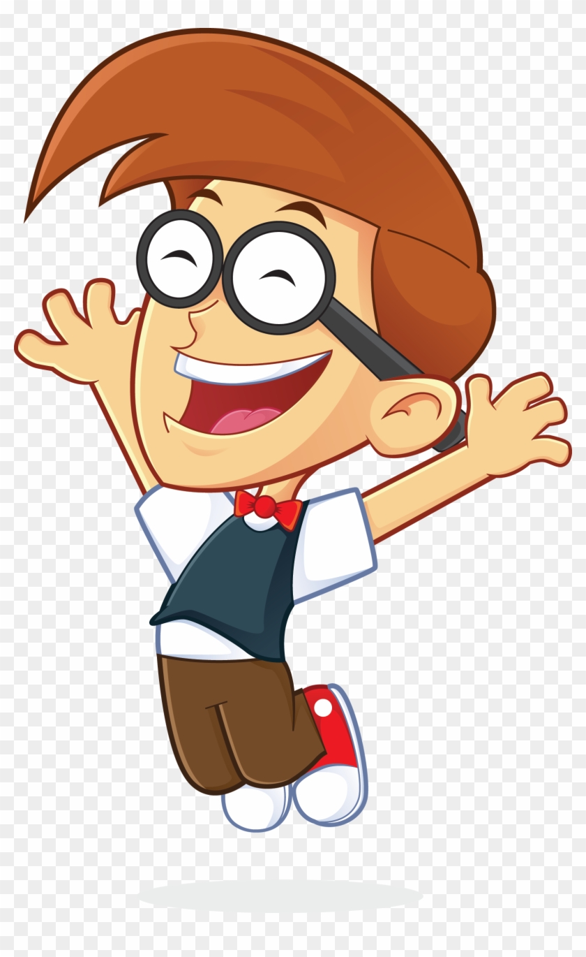 High Clipart High Jump - Cartoon Showing Direction, HD Png Download - 1588x2516(#2473393) - PngFind High Clipart High Jump - Cartoon Showing Direction, HD Png Download - 1588x2516(#2473393) - PngFind