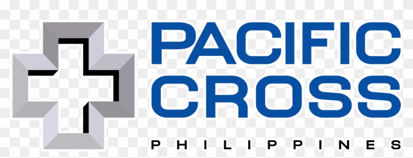Whether On A Business Trip Or Traveling For Pleasure Pacific Cross whether-on-a-business-trip-or-traveling-for-pleasure-pacific-cross