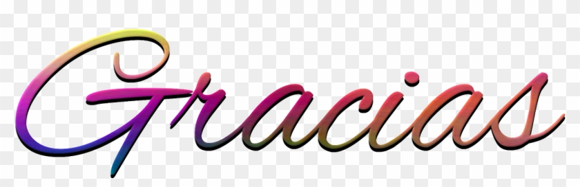 thank you word gratitude message png image gracias en letra azul transparent png 1280x960 2475075 pngfind thank you word gratitude message png
