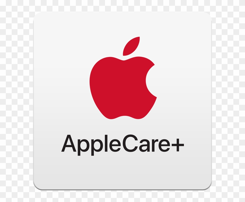 Apple Tv 4k Apple Care Products Logo Hd Png Download 1024x617 Pngfind Apple Tv 4k Apple Care Products Logo Hd Png Download 1024x617 Pngfind