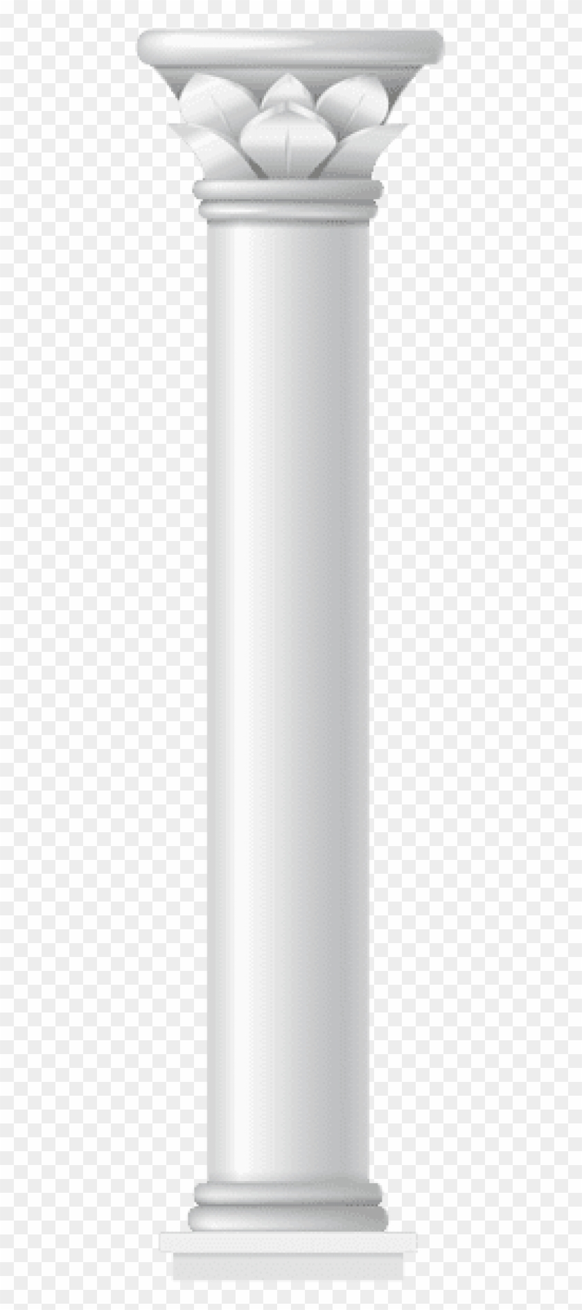 Free Png Download Pillar Clipart Png Photo Png Images Darkness