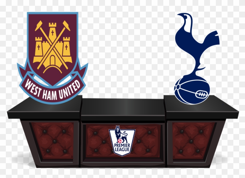 Tottenham Hotspur UCL Kits 2018/2019 Dream League Soccer