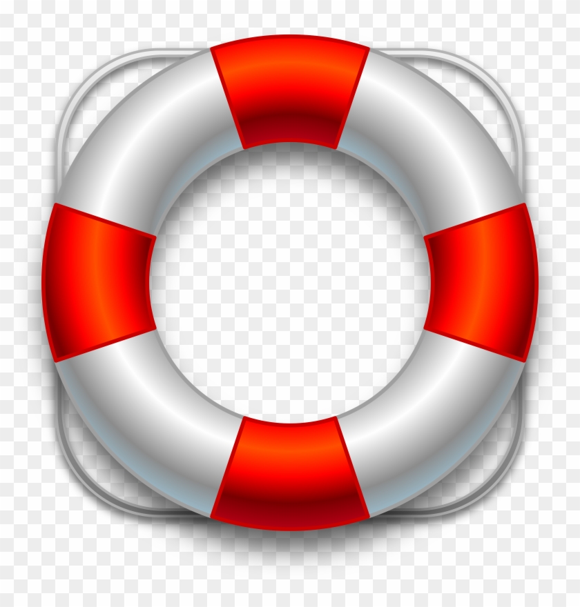 Free Free Life Preserver Svg Free 561 SVG PNG EPS DXF File