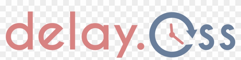Css Helpers To Control Css Animation Timming - Circle, HD Png Download - 4597x1127(#2484383) - PngFind Css Helpers To Control Css Animation Timming - Circle, HD Png Download - 4597x1127(#2484383) - PngFind