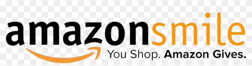 Donate To Pyd By Shopping With Amazonsmile Amazon Smile Flyer Template Hd Png Download 1440x312 Pngfind