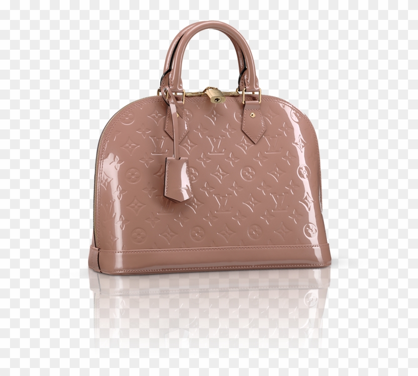 Louis Vuitton Handbag png download - 1024*989 - Free Transparent