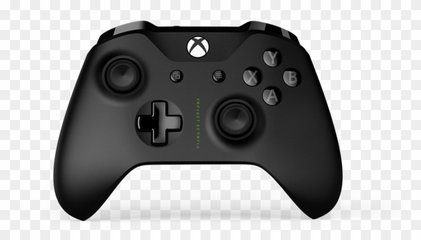 Microsoft Xbox One X Project Scorpio Edition 1tb Gaming Xbox One X Scorpio Hd Png Download 00x00 Pngfind Microsoft Xbox One X Project Scorpio Edition 1tb Gaming Xbox One X Scorpio Hd Png Download 00x00 Pngfind