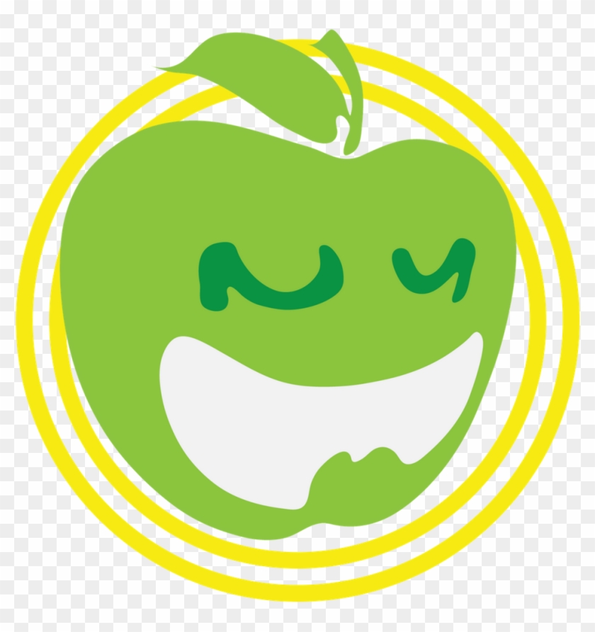 Comedy In Public Spaces For A Better Nyc HD Png Download 1080x1080
