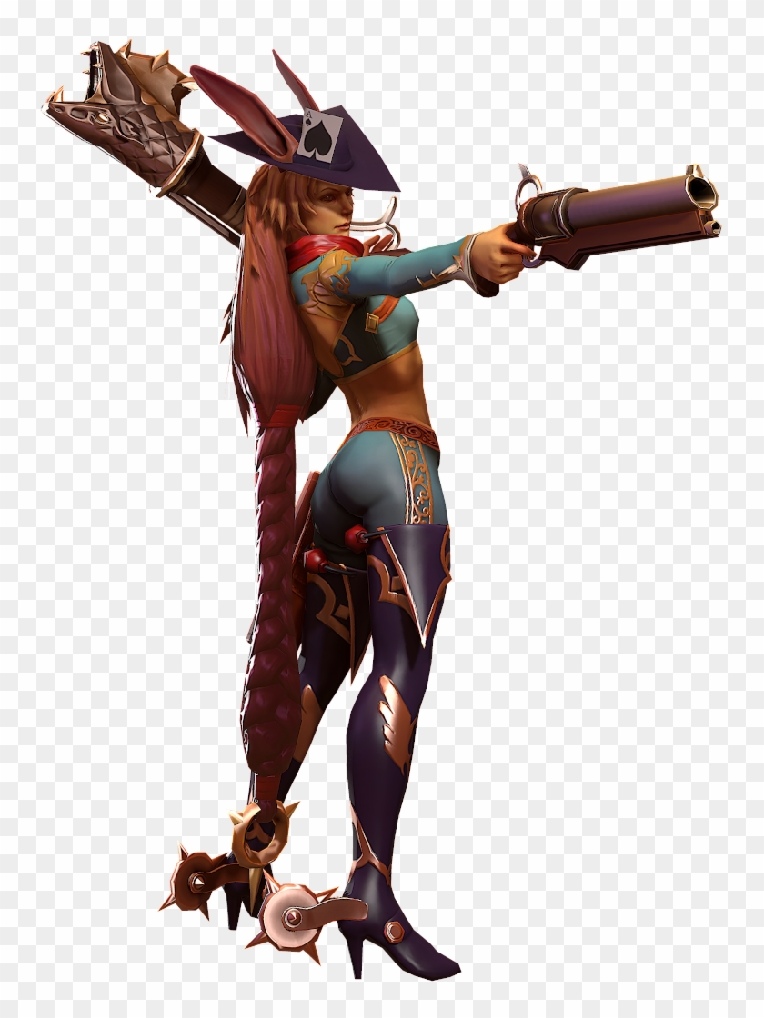Vainglory Видеоигра В Жанре Moba, Разработанная И Выпущенная - Mobile Legends Characters Png