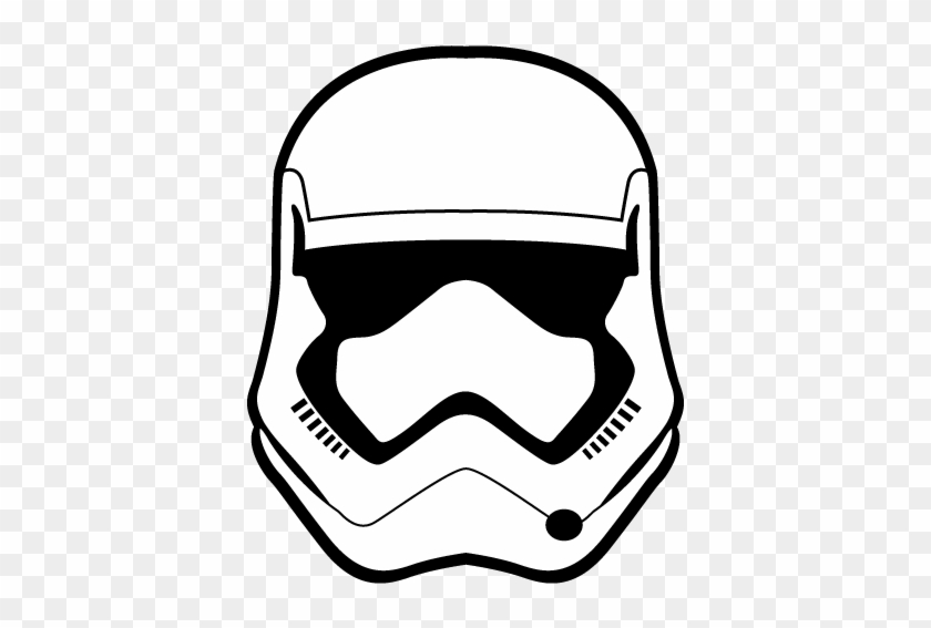 800 X 600 21 0 - First Order Stormtrooper Helmet Png, Transparent Png