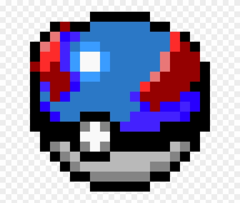 Pokeball Png PNG Transparent For Free Download - PngFind