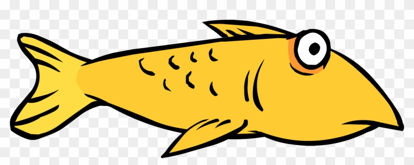 Club Penguin, Penguins, Collaboration, Nostalgia, Penguin - Club