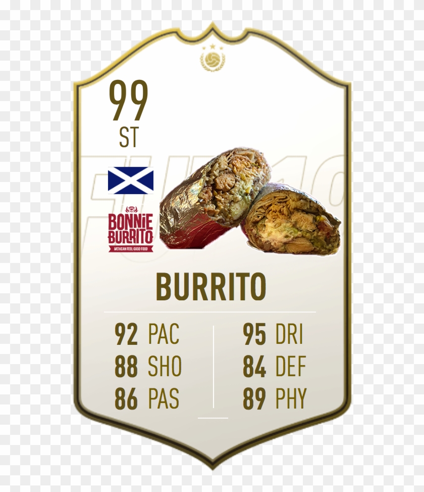 28 Sep Pele Icon Fifa 19 Hd Png Download 600x910 Pngfind