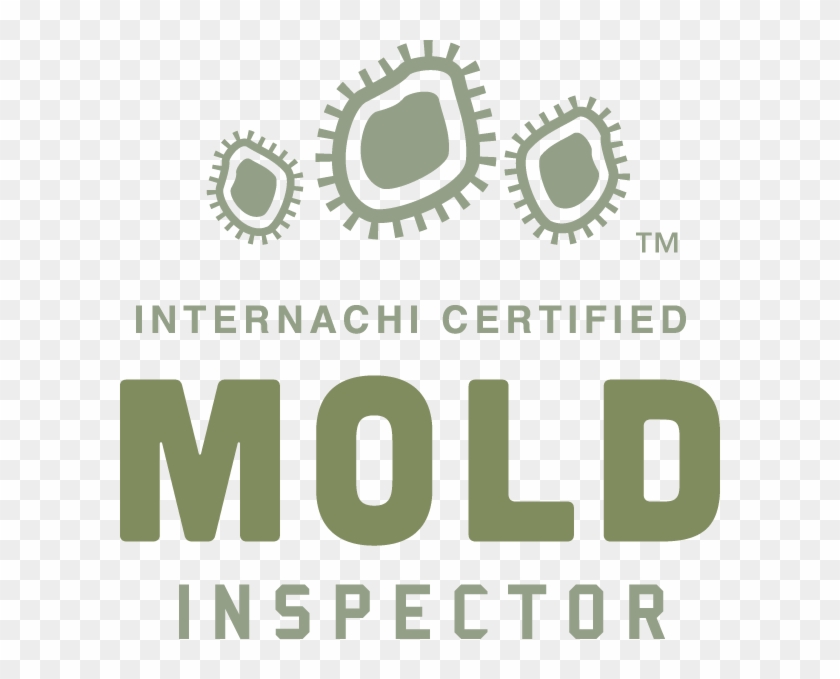 Mold Inspection And Testing Internachi Certified Inspector Mold Inspection And Testing Internachi Certified Inspector Logo Hd Png