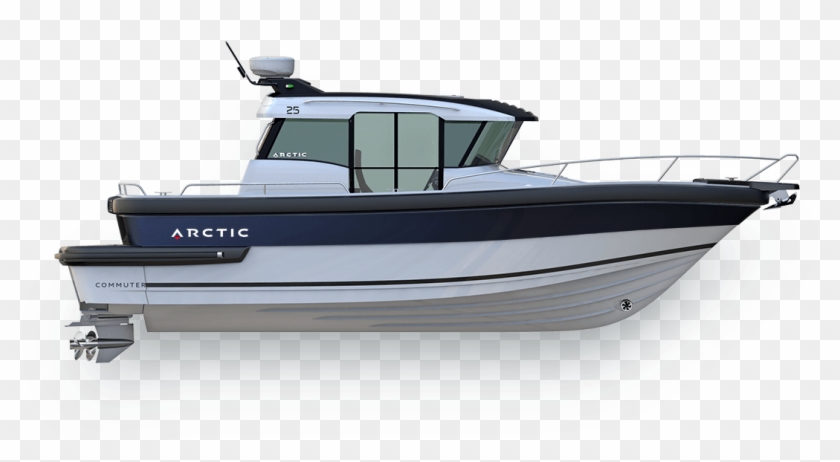 Speed Boat PNG Transparent Images Free Download