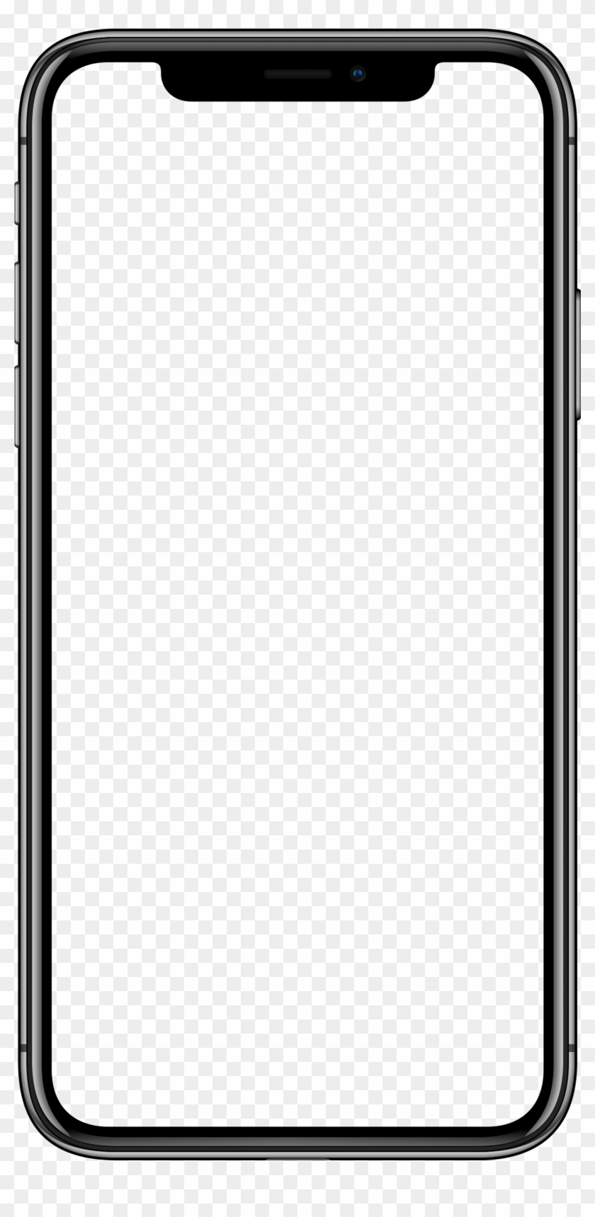 Mẫu Iphone X Png Mockup rất đẹp và chuyên nghiệp. Nhấp vào hình ảnh để xem và bạn sẽ thấy rằng chiếc điện thoại này thật sự đẹp và có phong cách riêng của nó. 