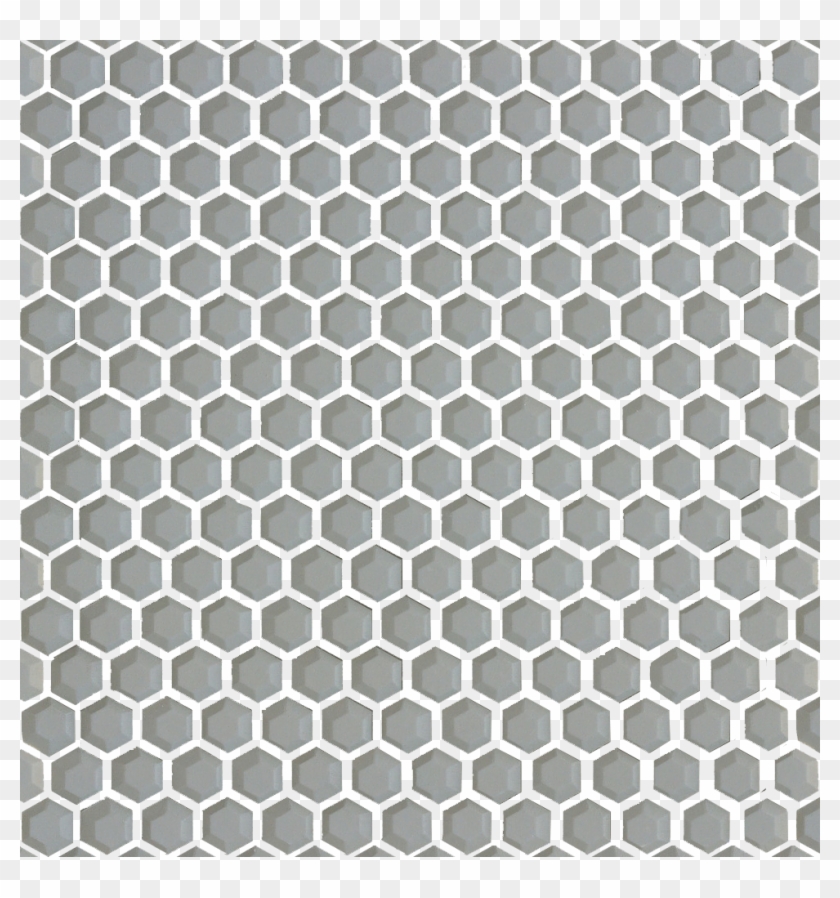 D3d Default Cube Grey Hex Hexagonal Perforated Metal Hd Png Download 979x1000 Pngfind D3d Default Cube Grey Hex Hexagonal Perforated Metal Hd Png Download 979x1000 Pngfind