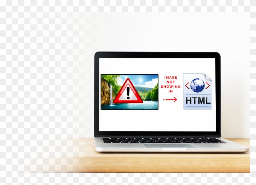 Html Icon, HD Png Download - 800x527(#2493534) - PngFind