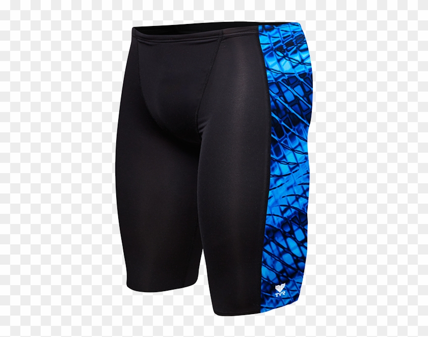 durafast elite