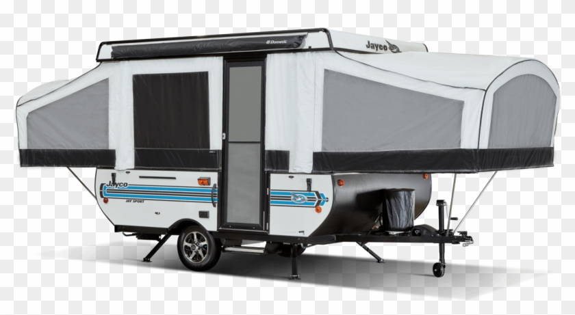 Camper Png Pop Up Campers Transparent Png 1600x1066 2494917 Pngfind
