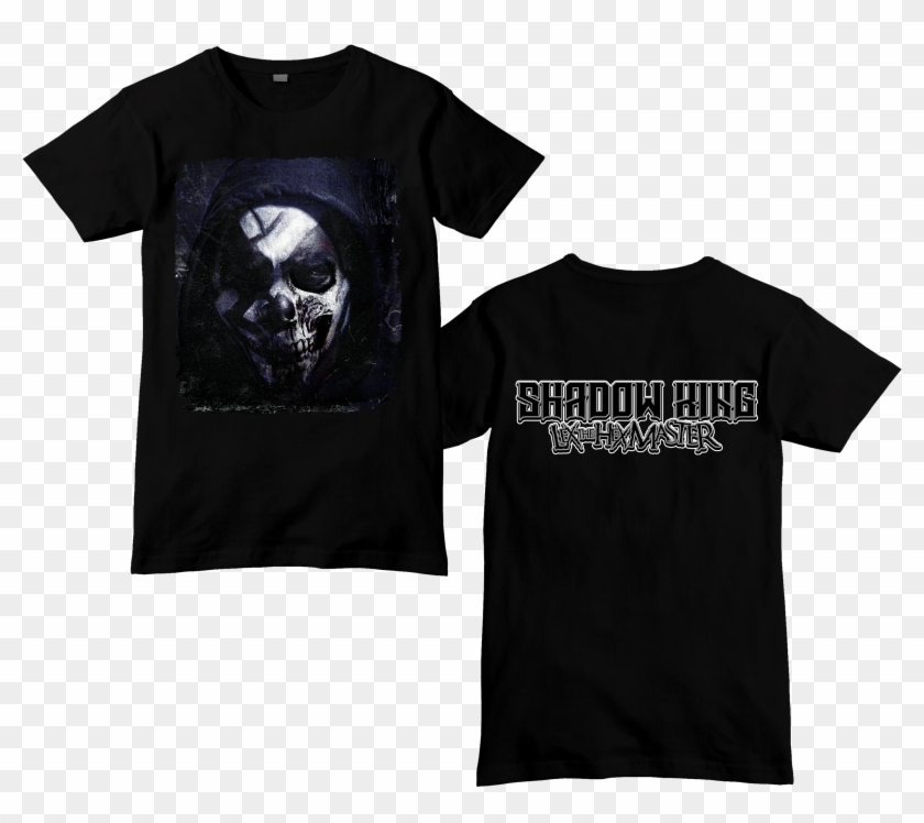 pennywise band t shirt