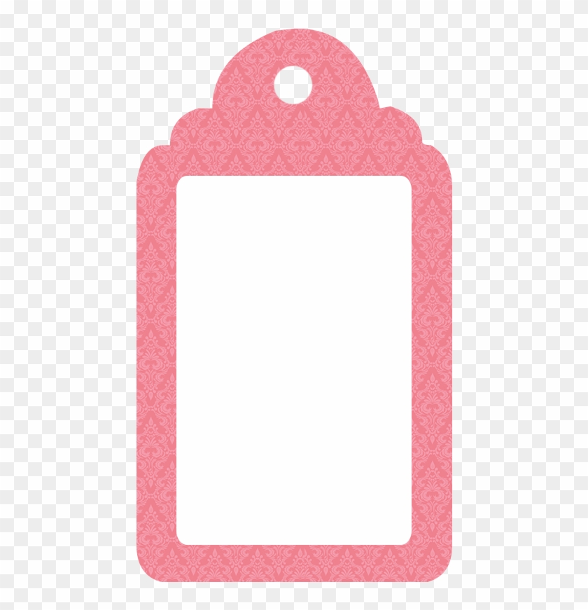 Template Png Transparent Background Etiqueta Para Imprimir Png Download 472x7 Pngfind Template Png Transparent Background Etiqueta Para Imprimir Png Download 472x7 Pngfind