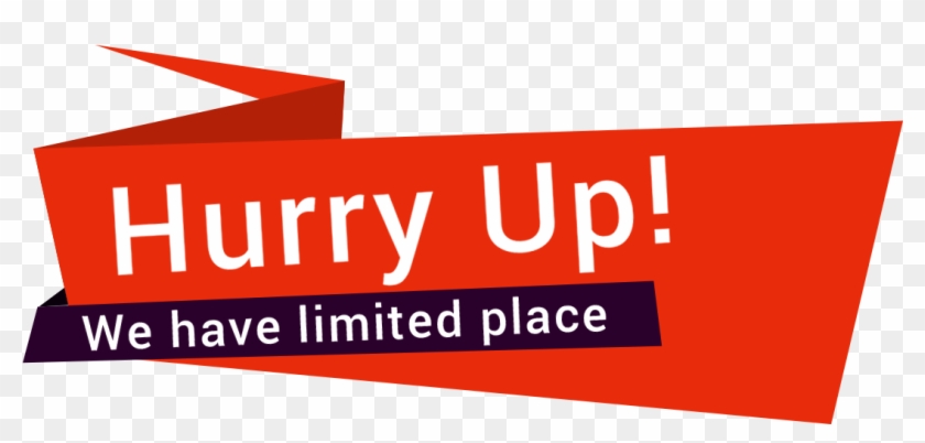 Hurry Up Png - Hurry Up Images Png, Transparent Png 