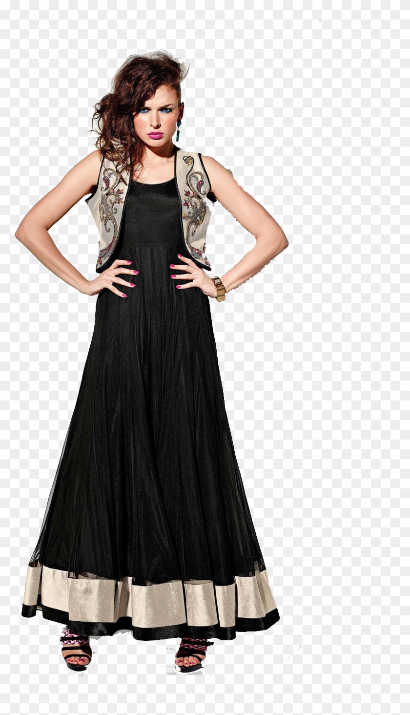 dressy pants suits for wedding guests