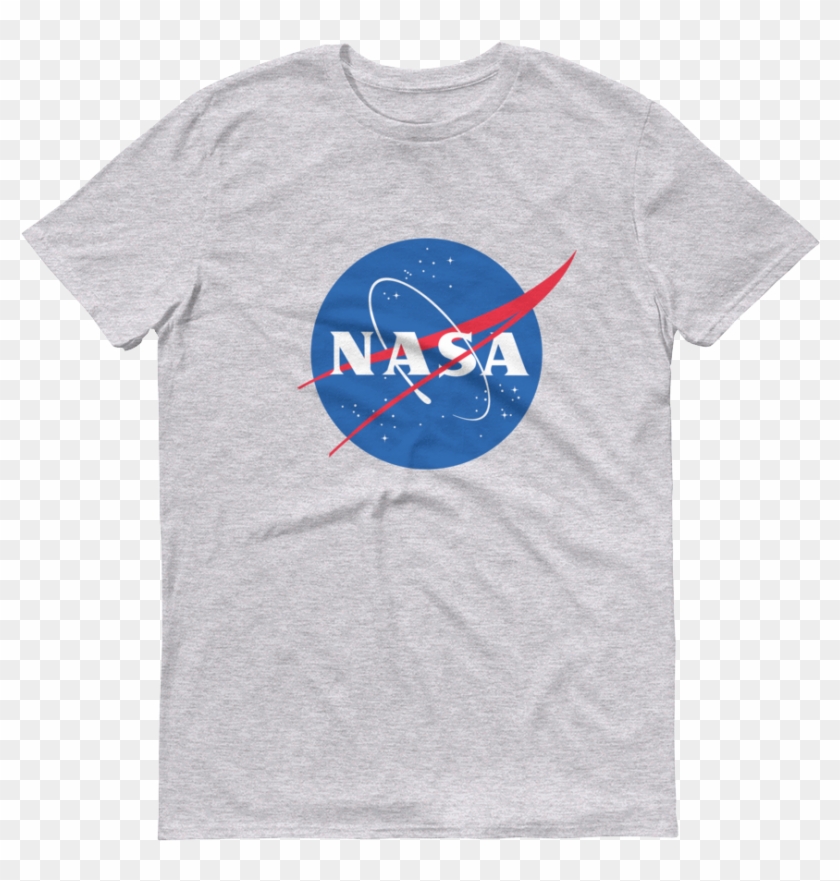 700 X 700 4 Eminem Kamikaze T Shirt Hd Png Download 700x700 250387 Pngfind