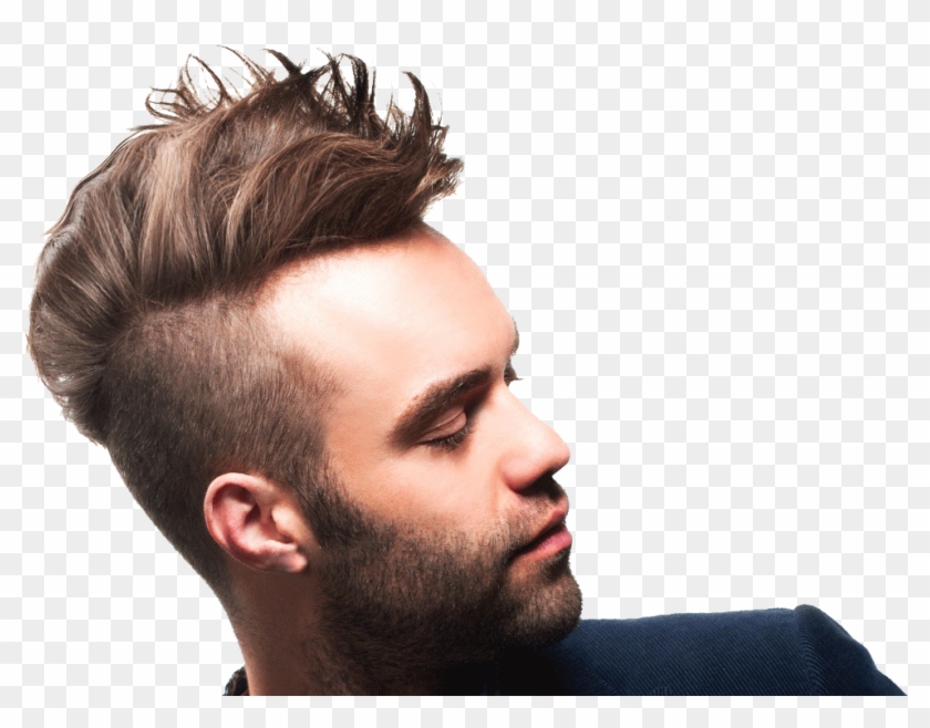 1150 X 738 9 - Gents Hair Style Png, Transparent Png - 1150x738(#250611) -  PngFind