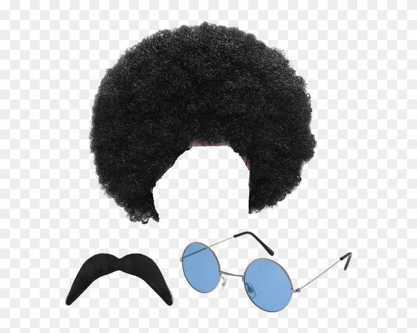 Hairstyle Png - Afro Hair Png, Transparent Png - 615x614(#250719) - PngFind Hairstyle Png - Afro Hair Png, Transparent Png - 615x614(#250719) - PngFind