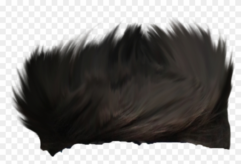 How To Download Cb Editing Hair Png - Lace Wig, Transparent Png - 1685x1691(#251185) - PngFind How To Download Cb Editing Hair Png - Lace Wig, Transparent Png - 1685x1691(#251185) - PngFind