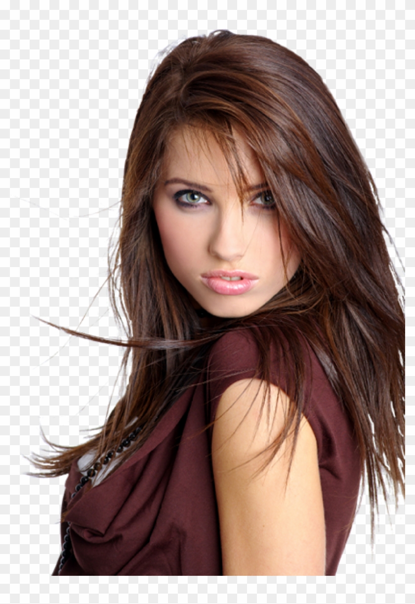 Human Hair Color Brown Women Transprent Png - Brown Hair Color For Women, Transparent Png - 2000x2812(#251336) - PngFind Human Hair Color Brown Women Transprent Png - Brown Hair Color For Women, Transparent Png - 2000x2812(#251336) - PngFind