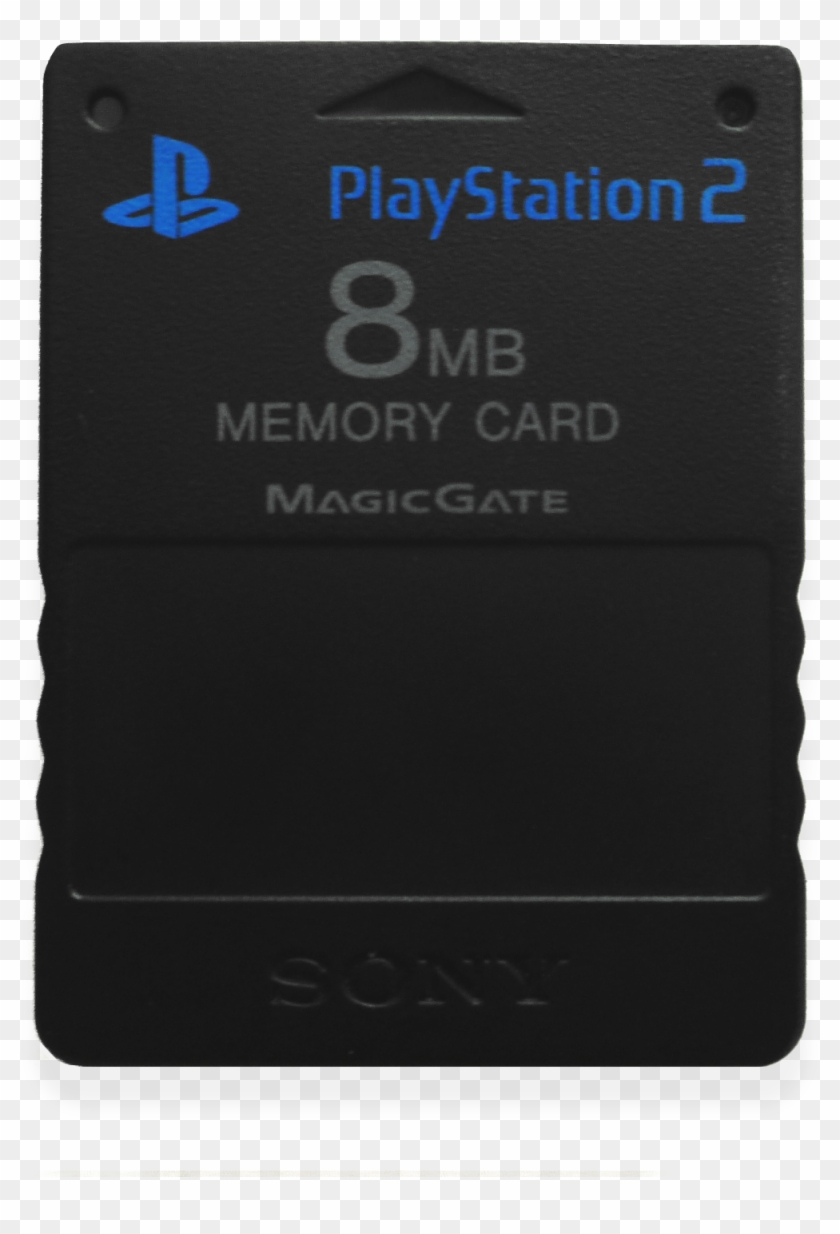 ps2 png