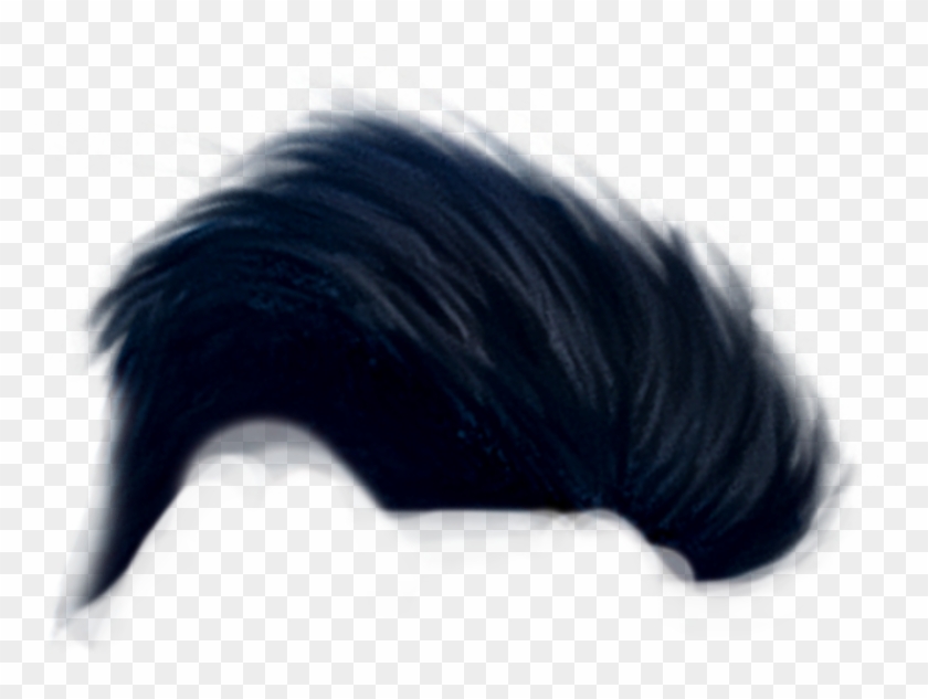 852 X 629 23 - Picsart Boy Hair Png, Transparent Png - 852x629(#251522) - PngFind 852 X 629 23 - Picsart Boy Hair Png, Transparent Png - 852x629(#251522) - PngFind