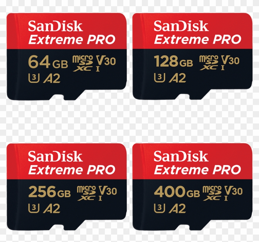 Sandisk Extreme Pro V30 Series Gb Micro Sd Card Sandisk Extreme Pro 400gb Micro Sd Hd Png Download 900x900 Pngfind Sandisk Extreme Pro V30 Series Gb Micro Sd Card Sandisk Extreme Pro 400gb Micro Sd Hd Png Download 900x900 Pngfind