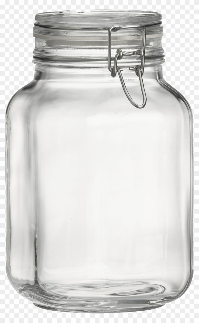 25-251623_free-stock-jar-vector-transparent-mason-jar-transparent.png