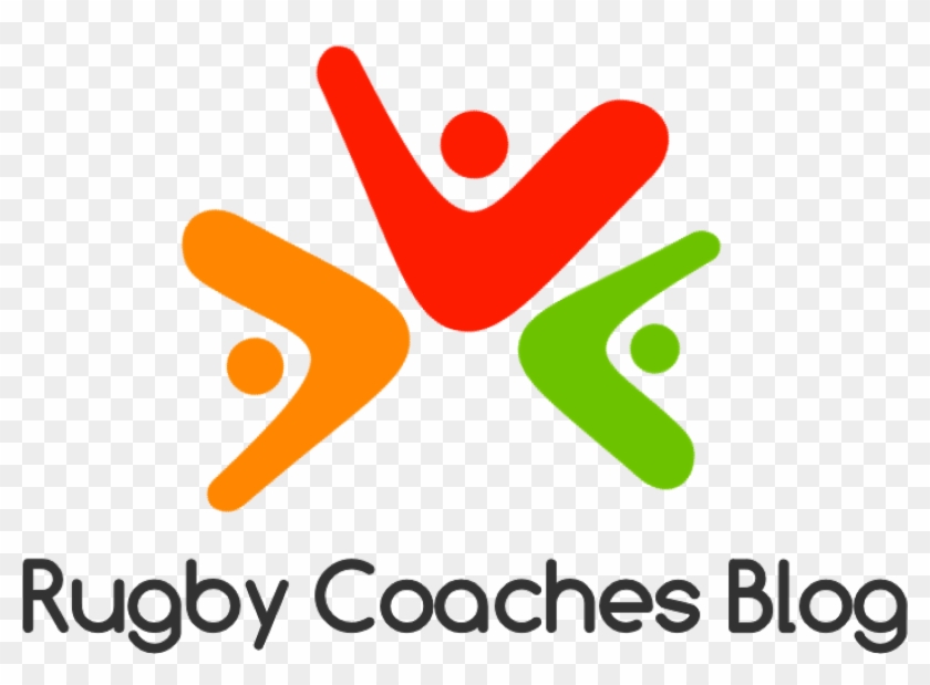 Rcb Family - Graphic Design, HD Png Download - 1596x1600(#251896) - PngFind