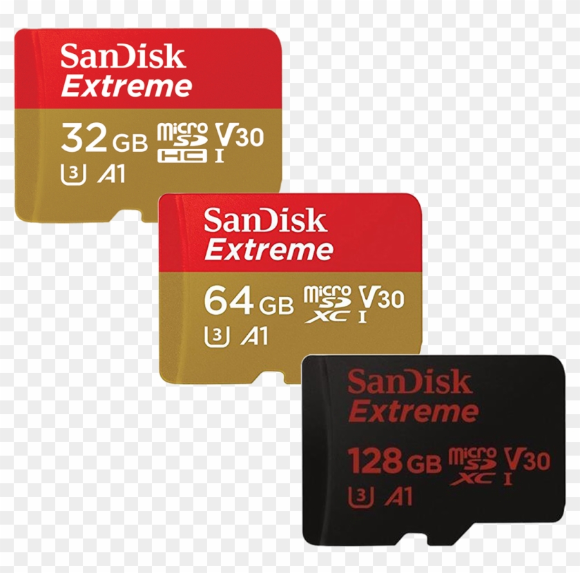 Sandisk Extreme V30 A1 Series Gb Micro Sd Memory Card Micro Sd Hd Png Download 1100x1100 2576 Pngfind Sandisk Extreme V30 A1 Series Gb Micro Sd Memory Card Micro Sd Hd Png Download 1100x1100 2576 Pngfind