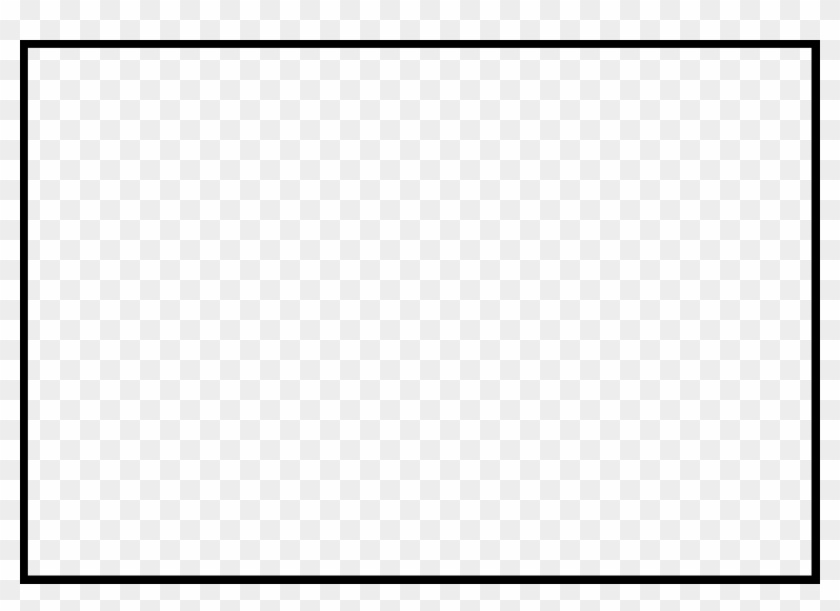 Just Like With The Circuit Boards, I Planned On Using - Box Square Line ...